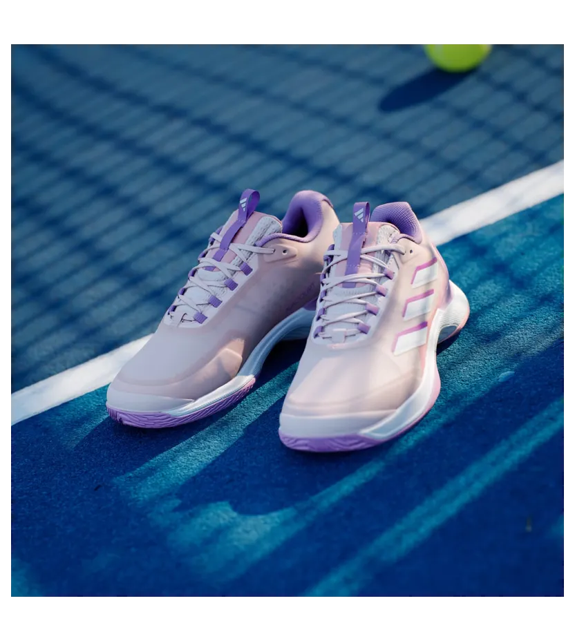 adidas-court ID8549