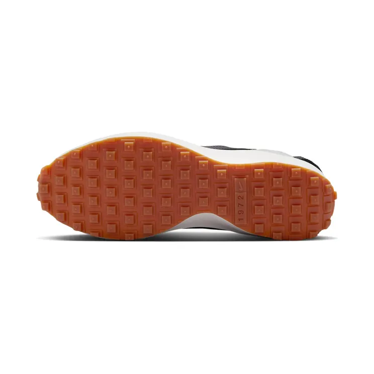 nike-waffle-debut DH9523-109