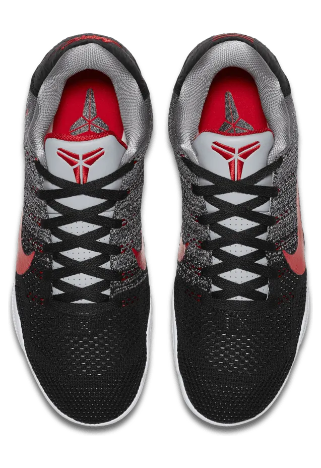 nike-kobe 822675-060