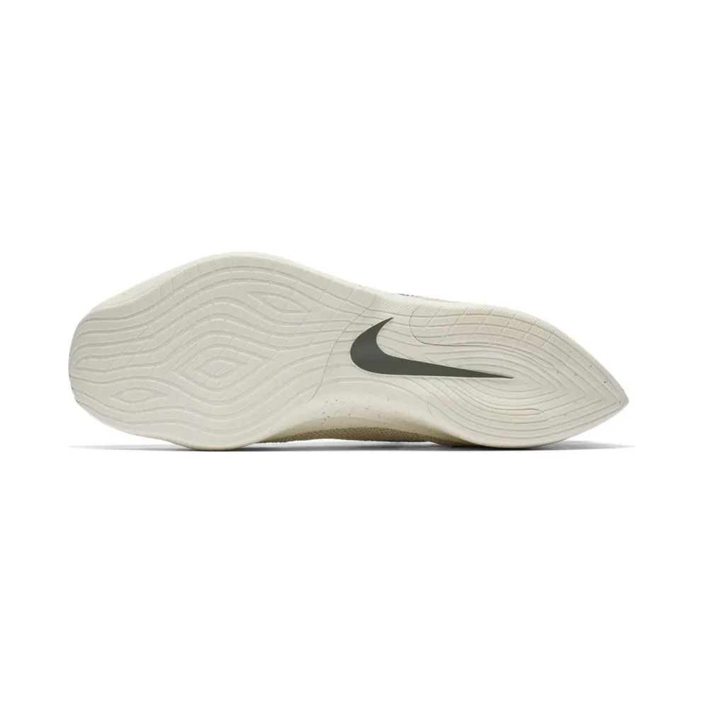 Nike Vapor Street Flyknit String String/River Rock-Light Cream-Sail (AQ1763-200)