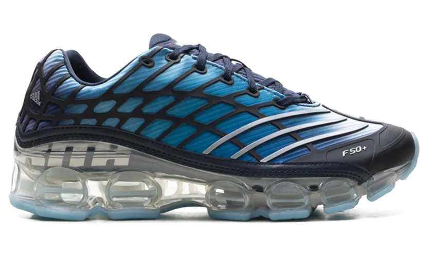 adidas-megaride KK4660