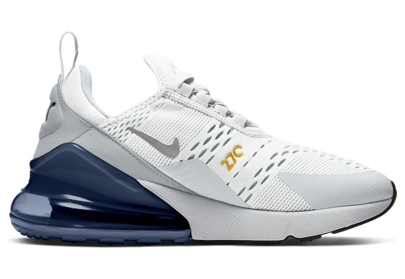 nike-air-max 943345-109