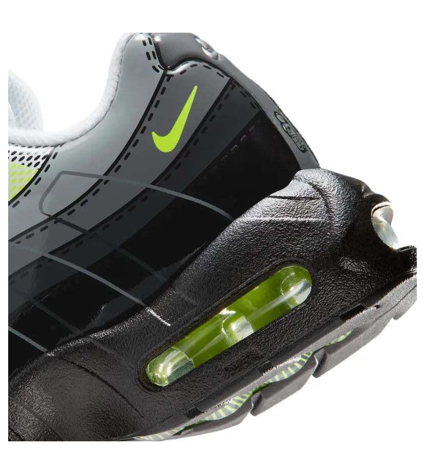 nike-air-max IU1715-002