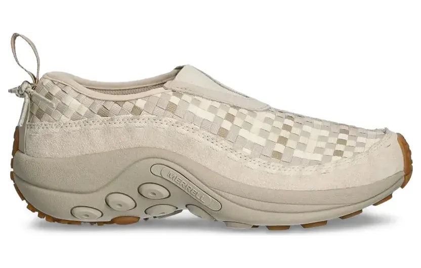 Merrell Jungle Moc Evo sneakers – Beige (J007622)