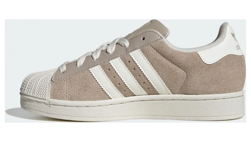 adidas-superstar KI1455