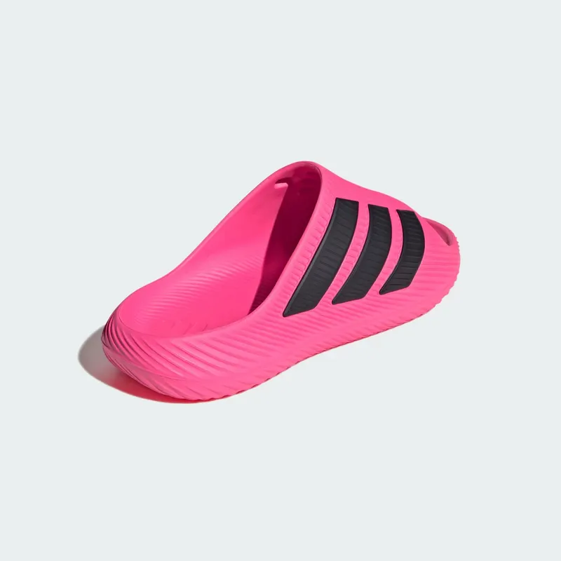 Adidas PURECHILL Slides Lucid Pink / Core Black / Core Black (KI0053)