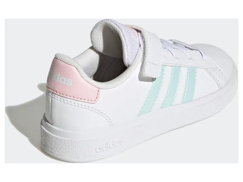 adidas-grand-court GW6522