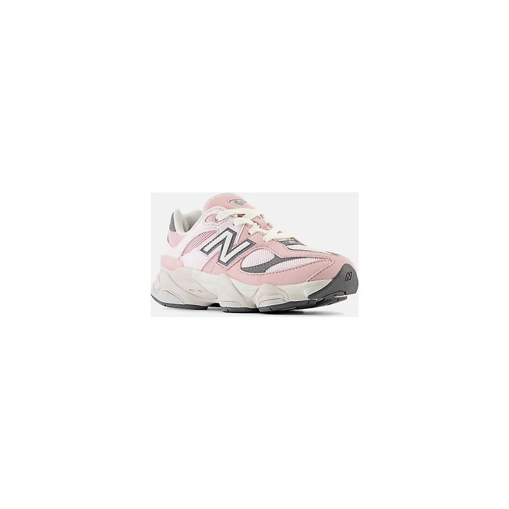 New Balance 9060 Orb Pink Granite (PC9060EA)