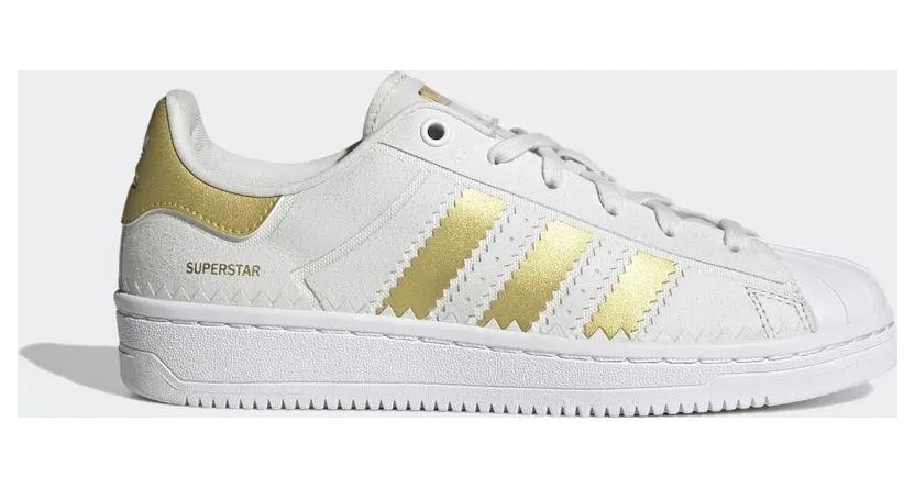 adidas-superstar H05641