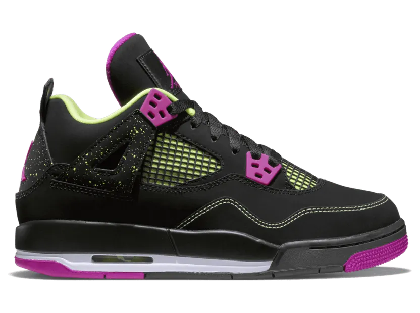 air-jordan-4 705344-027