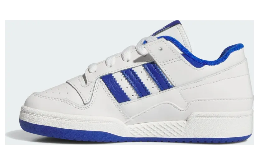 adidas-forum IH7922