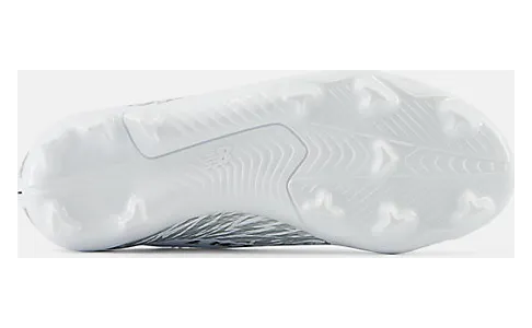 new-balance-furon-v8 SJF3FWG8