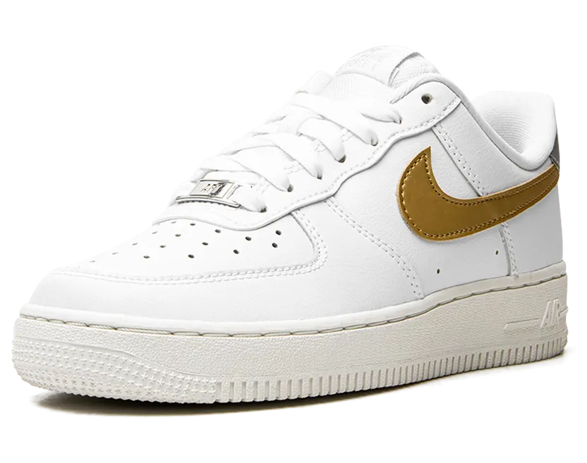 nike-air-force DD8959-106