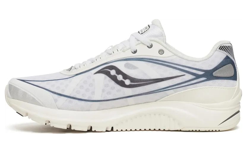 saucony-kinvara S70917-6