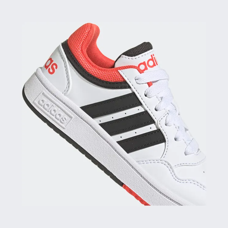adidas-hoops GZ9673