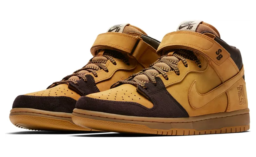 nike-dunk-sb AJ1445-200