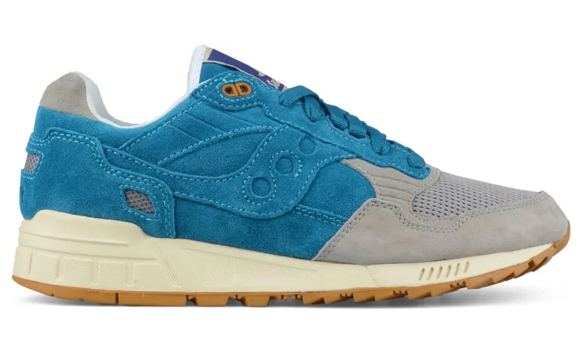 saucony-shadow-5000 70045-2