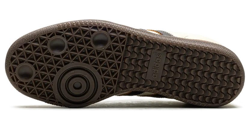 adidas-samba JR2660