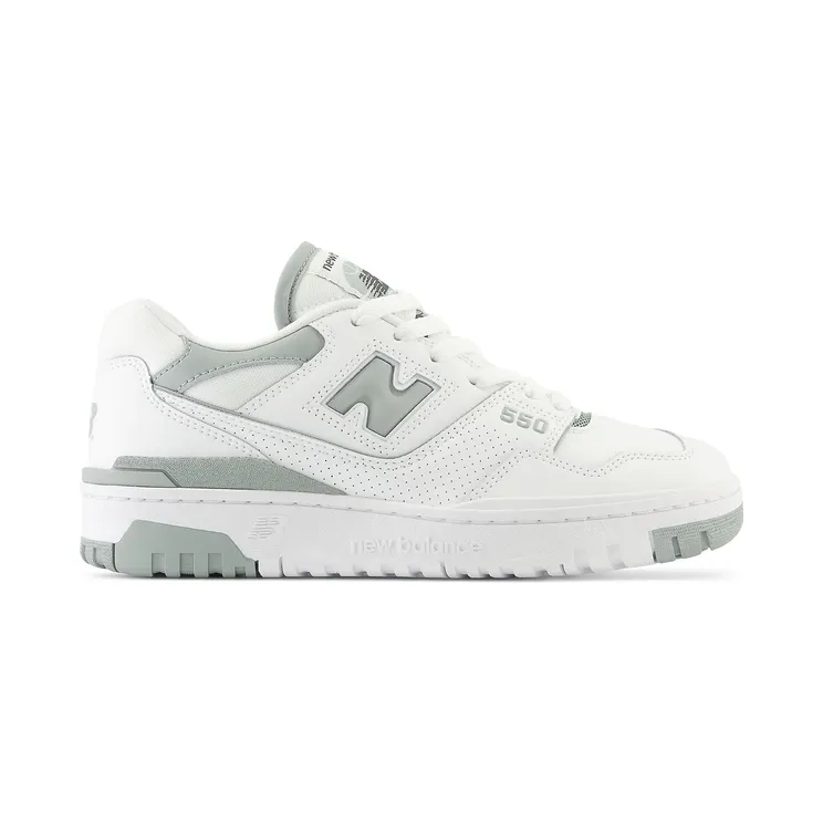 New Balance 550 “White Juniper” (BBW550BG)