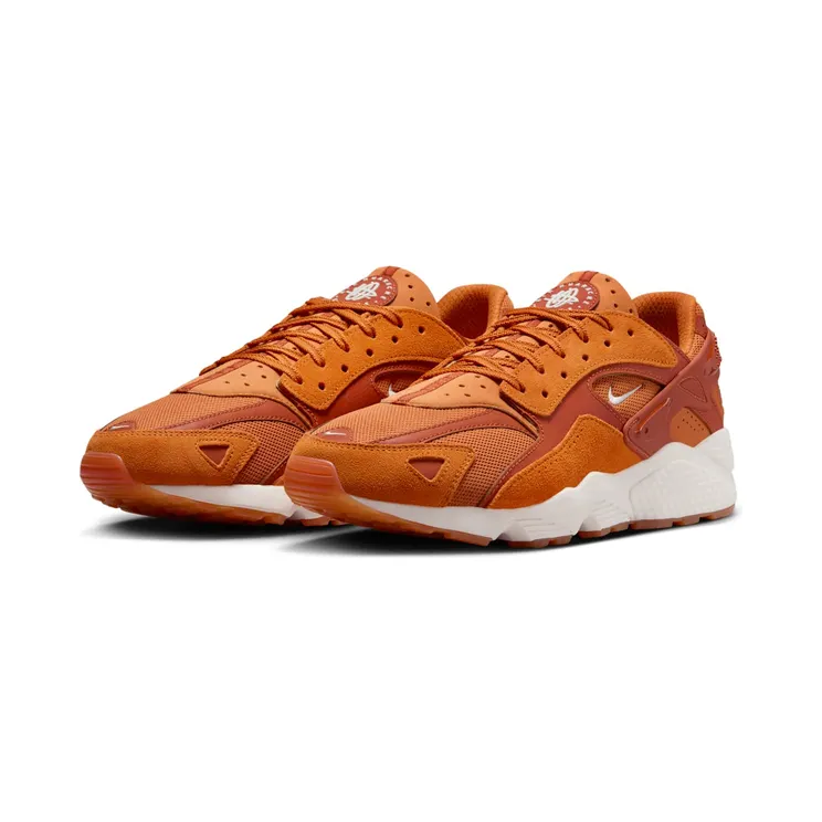 nike-air-huarache DZ3306-800