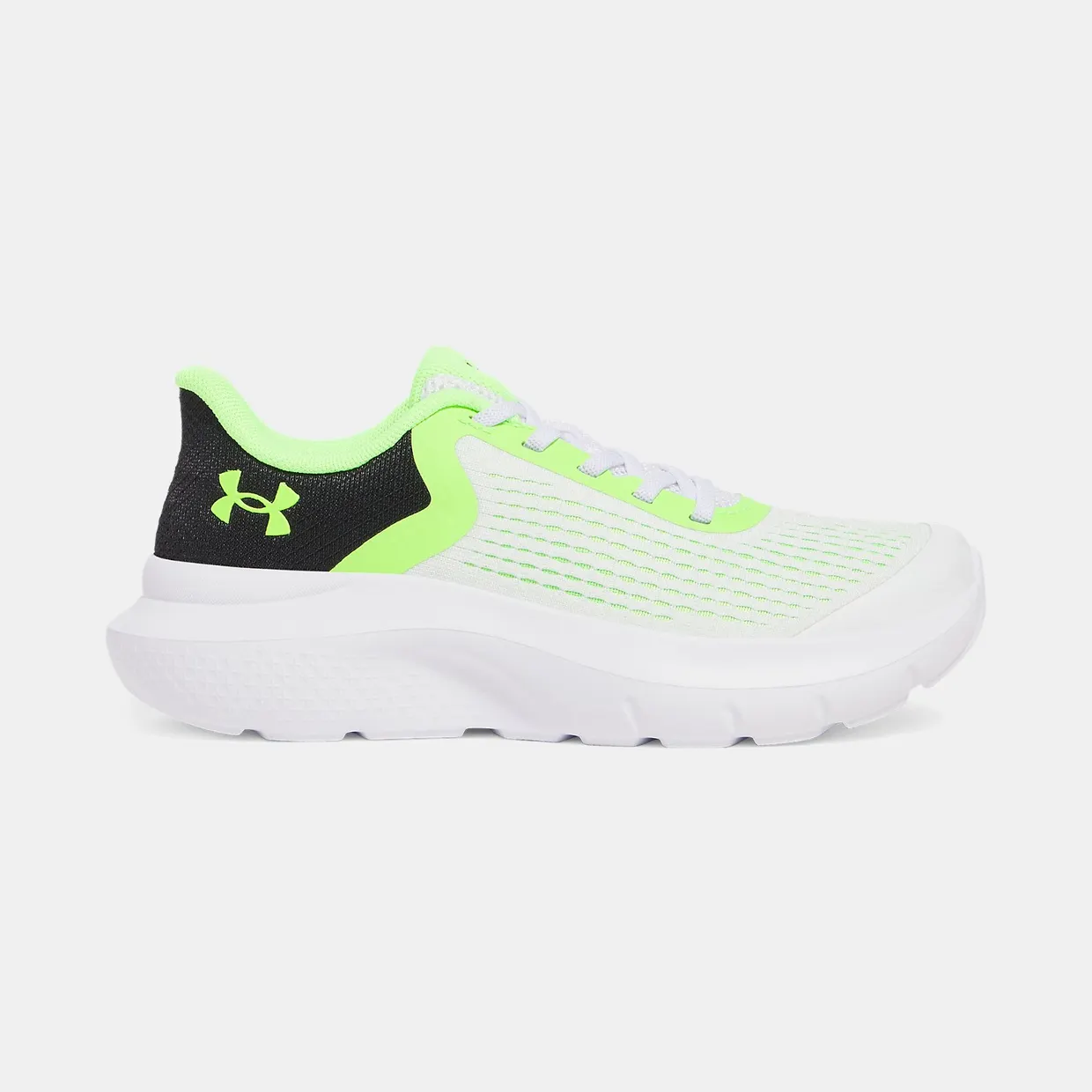 under-armour-sneaker 3028268-100