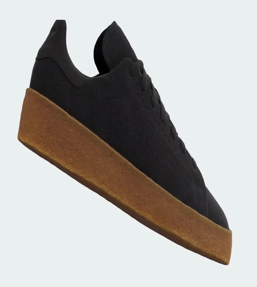 adidas-stan-smith FZ6439