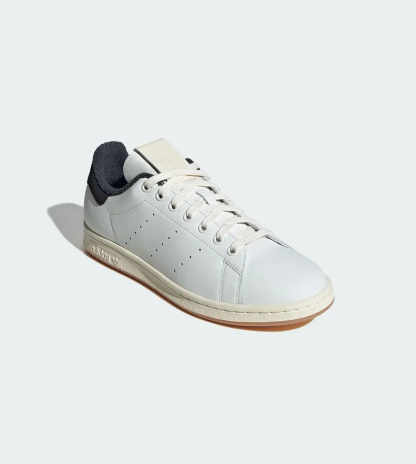 adidas-stan-smith ID2032