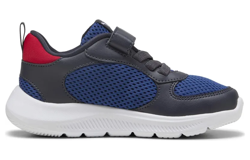 puma-clyde 400580_01