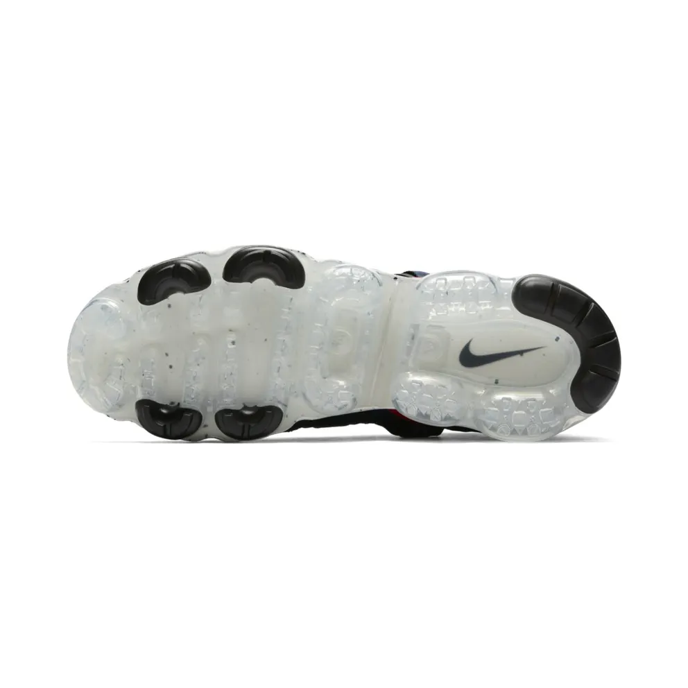 Nike Air VaporMax Utility College Blue (AH6834-406)