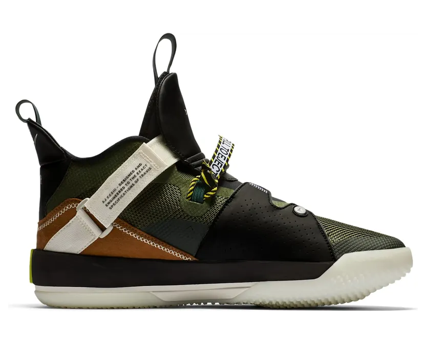 air-jordan-32 CD5965-300