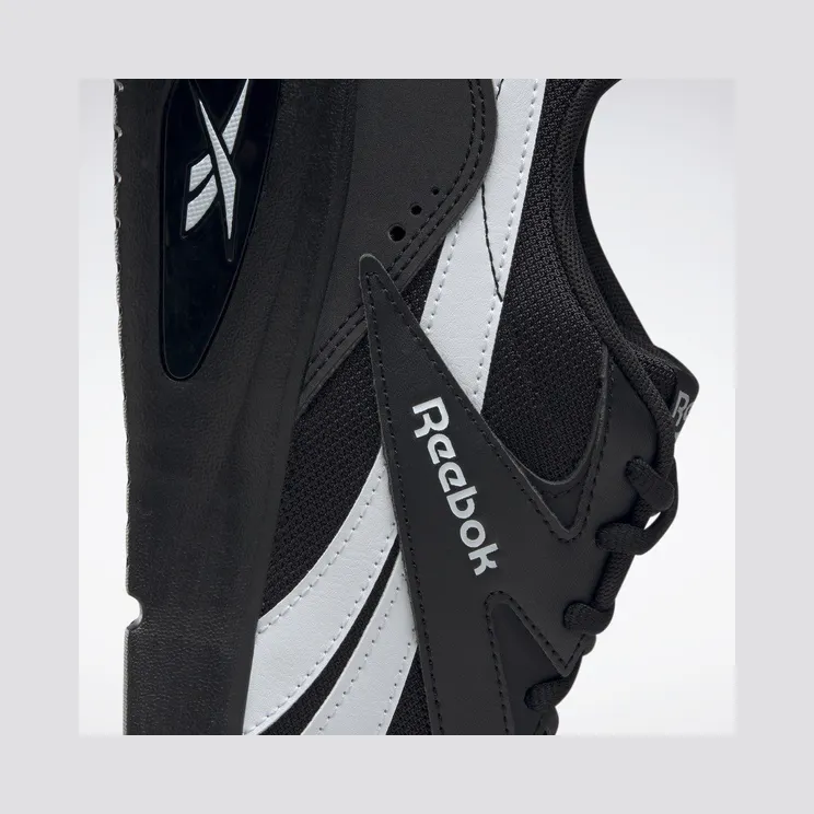 reebok-rider-v GZ4884