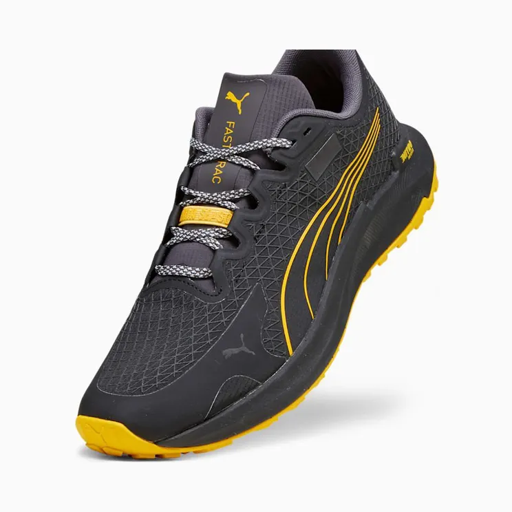 puma-fast-trac 377062-05