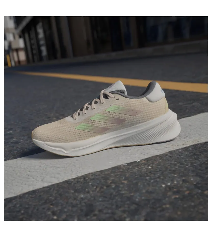adidas-supernova IG8325