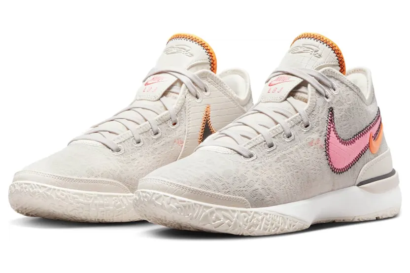 nike-zoom DR8784-100