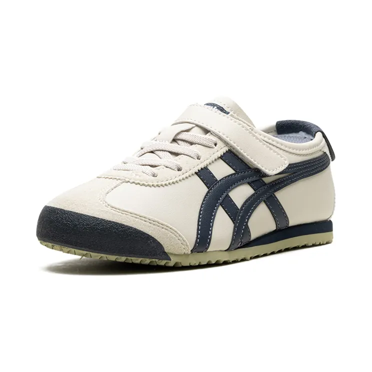 onitsuka-tiger-mexico-66 1184A049-200