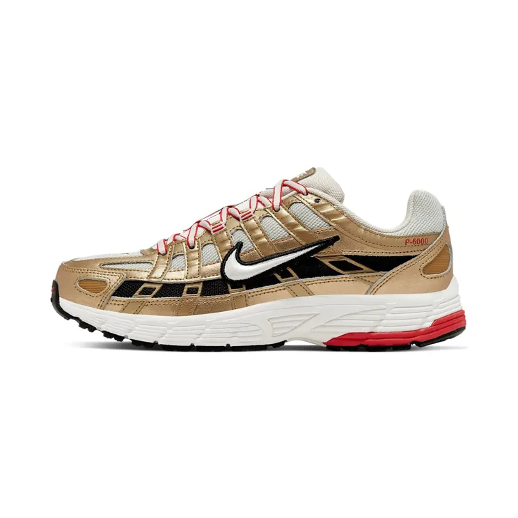nike-p-6000 BV1021-007