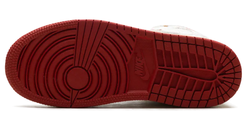 air-jordan-1 FD2597-100