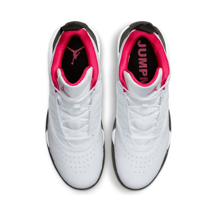jordan-stay-loyal DB2884-102