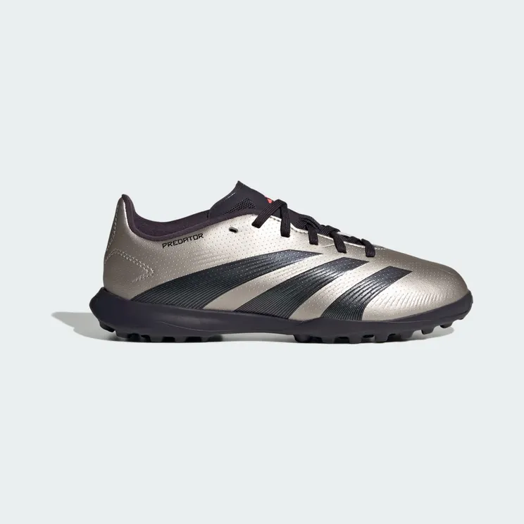 adidas-predator IF6414