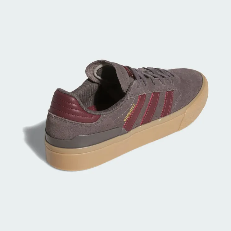 adidas-busenitz JQ1028