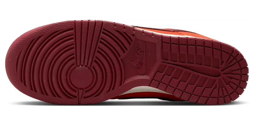 nike-dunk DQ8801-800