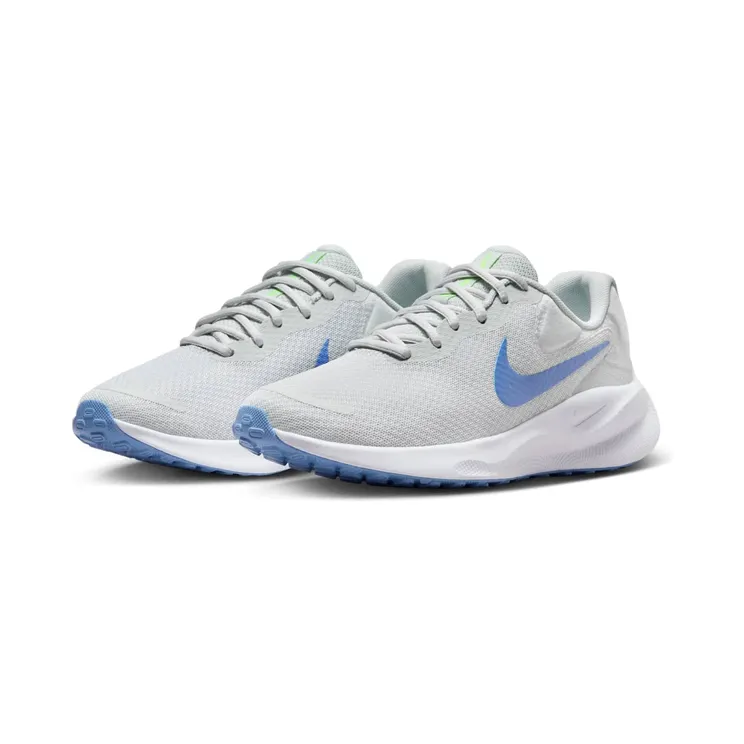 nike-revolution FB2208-001