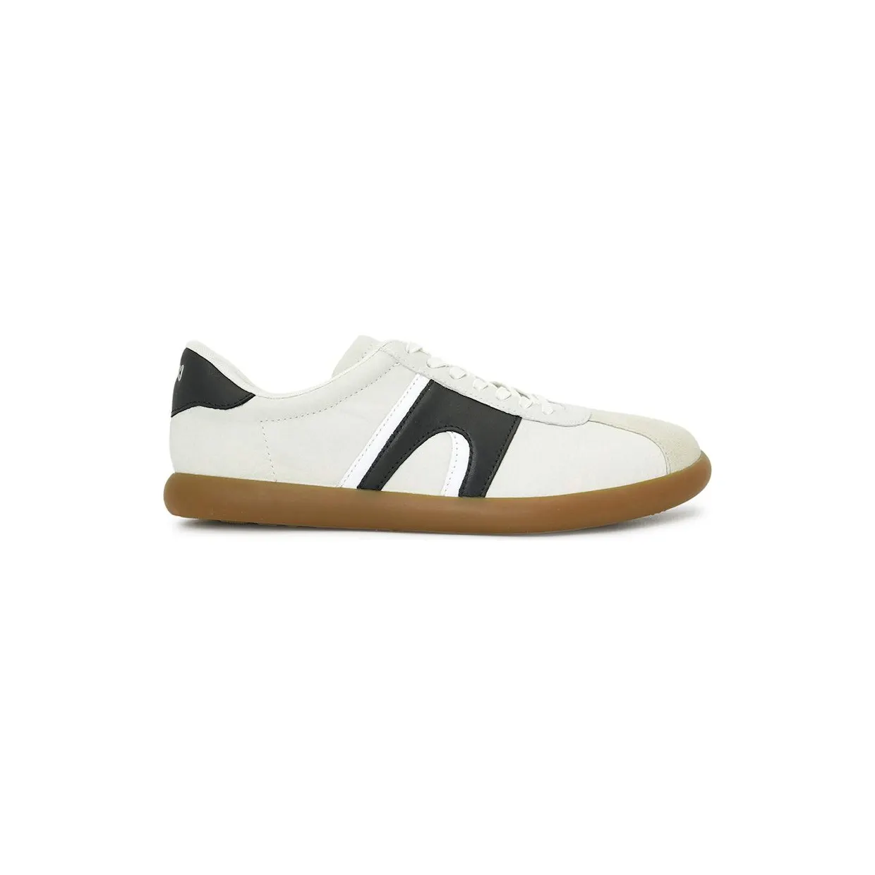 camper-sneaker K100937-022