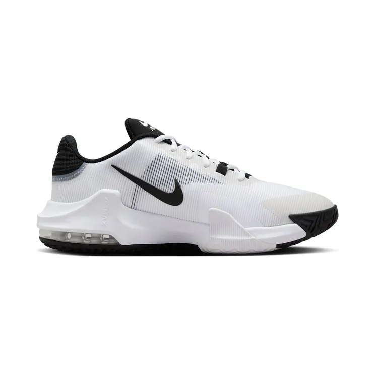 nike-sneaker DM1124-103