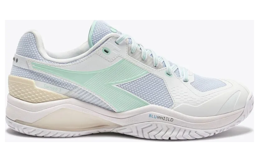 diadora-sneaker 101.181467-C0274
