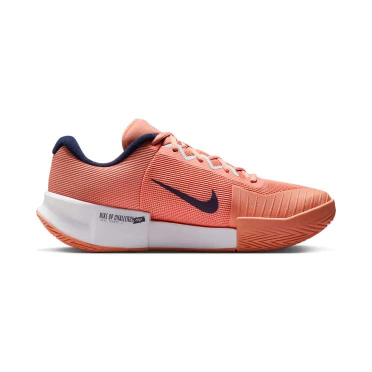 nike-gp-challenge-pro FB3145-800