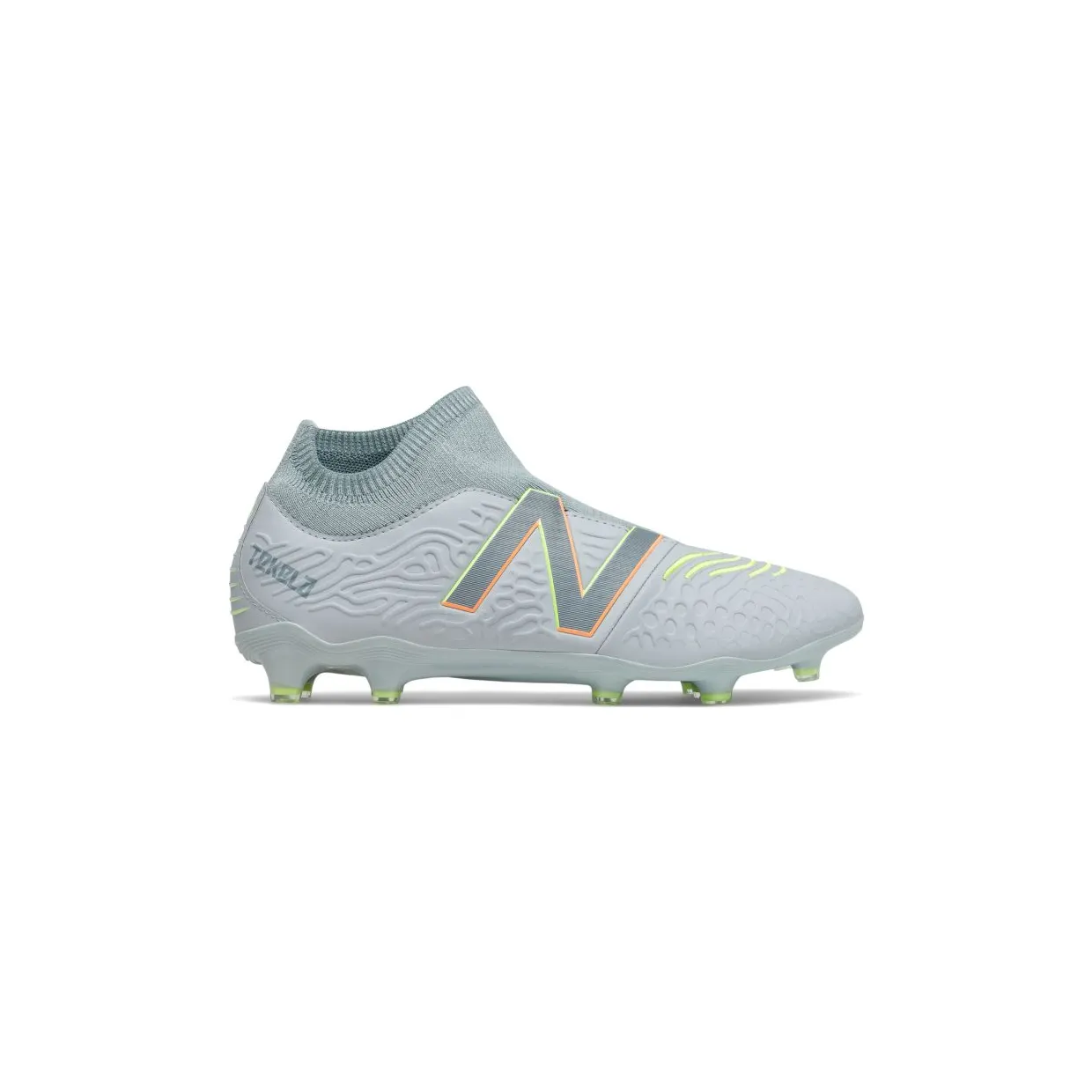 new-balance-tekela MSTKFSG3