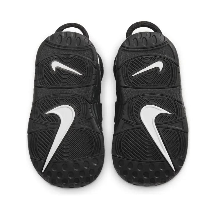 nike-air-more-uptempo DA8575-002