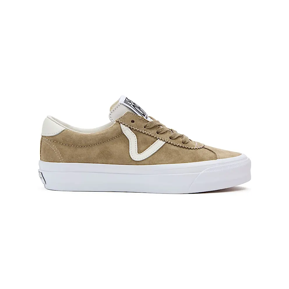 Vans Old Skool Bruin