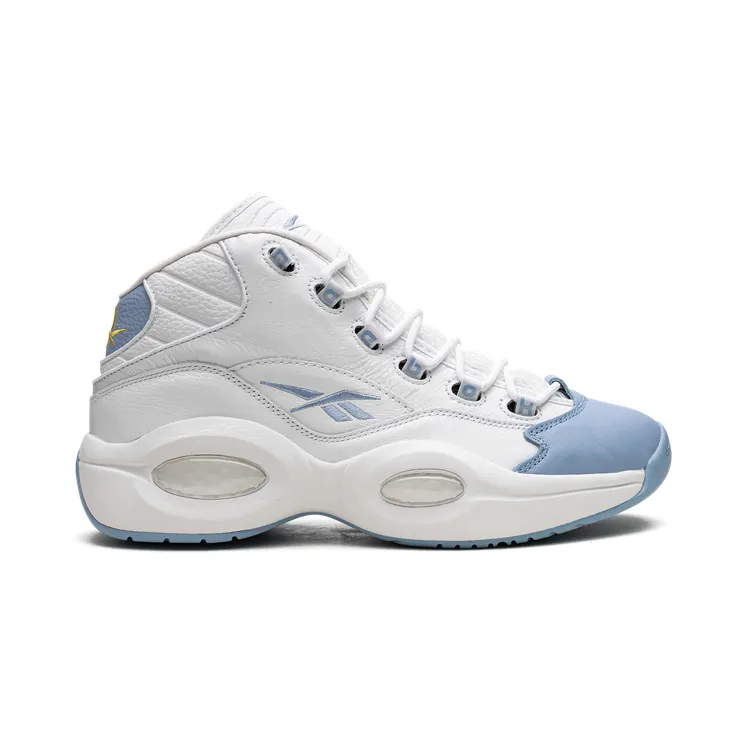 reebok-question GW8854